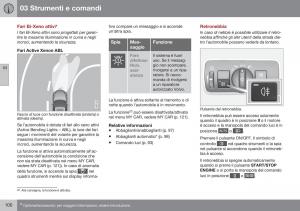 Volvo-XC70-Cross-Country-II-2-manuale-del-proprietario page 102 min