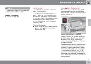 Volvo-XC70-Cross-Country-II-2-manuale-del-proprietario page 103 min