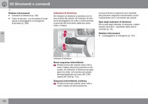 Volvo-XC70-Cross-Country-II-2-manuale-del-proprietario page 104 min