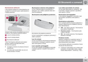 Volvo-XC70-Cross-Country-II-2-manuale-del-proprietario page 105 min