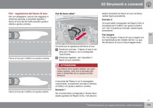 Volvo-XC70-Cross-Country-II-2-manuale-del-proprietario page 107 min