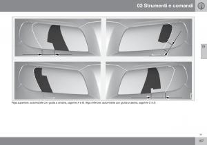 Volvo-XC70-Cross-Country-II-2-manuale-del-proprietario page 109 min