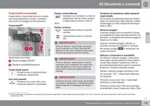 Volvo-XC70-Cross-Country-II-2-manuale-del-proprietario page 111 min