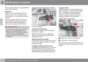 Volvo-XC70-Cross-Country-II-2-manuale-del-proprietario page 112 min