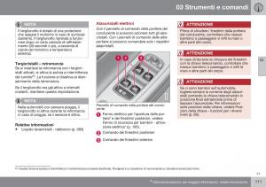 Volvo-XC70-Cross-Country-II-2-manuale-del-proprietario page 113 min