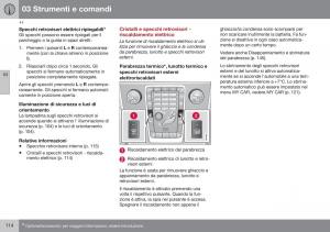 Volvo-XC70-Cross-Country-II-2-manuale-del-proprietario page 116 min