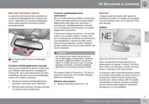 Volvo-XC70-Cross-Country-II-2-manuale-del-proprietario page 117 min