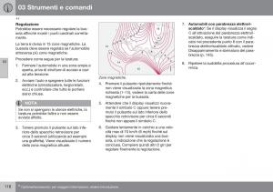 Volvo-XC70-Cross-Country-II-2-manuale-del-proprietario page 118 min