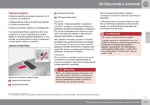 Volvo-XC70-Cross-Country-II-2-manuale-del-proprietario page 119 min