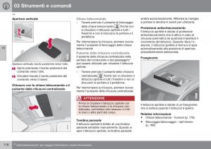 Volvo-XC70-Cross-Country-II-2-manuale-del-proprietario page 120 min