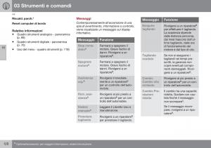 Volvo-XC70-Cross-Country-II-2-manuale-del-proprietario page 122 min