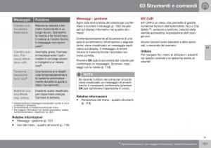 Volvo-XC70-Cross-Country-II-2-manuale-del-proprietario page 123 min