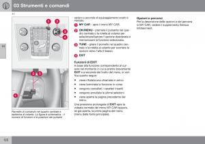 Volvo-XC70-Cross-Country-II-2-manuale-del-proprietario page 124 min