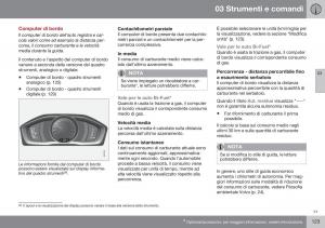 Volvo-XC70-Cross-Country-II-2-manuale-del-proprietario page 125 min