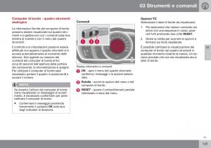 Volvo-XC70-Cross-Country-II-2-manuale-del-proprietario page 127 min