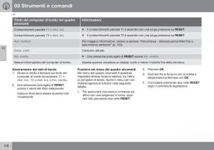 Volvo-XC70-Cross-Country-II-2-manuale-del-proprietario page 128 min