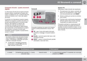 Volvo-XC70-Cross-Country-II-2-manuale-del-proprietario page 131 min