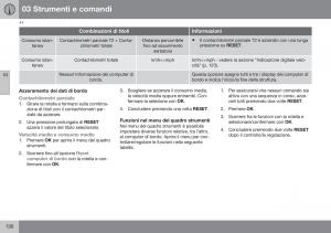 Volvo-XC70-Cross-Country-II-2-manuale-del-proprietario page 132 min