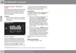 Volvo-XC70-Cross-Country-II-2-manuale-del-proprietario page 134 min