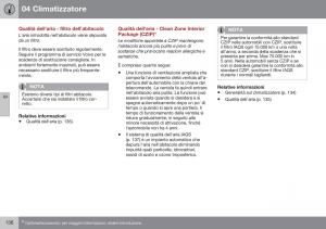 Volvo-XC70-Cross-Country-II-2-manuale-del-proprietario page 138 min