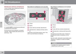 Volvo-XC70-Cross-Country-II-2-manuale-del-proprietario page 140 min