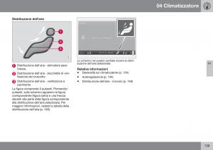 Volvo-XC70-Cross-Country-II-2-manuale-del-proprietario page 141 min