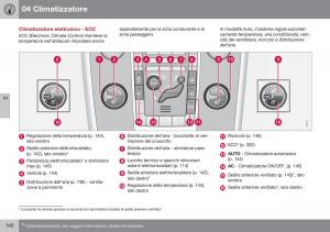 Volvo-XC70-Cross-Country-II-2-manuale-del-proprietario page 142 min