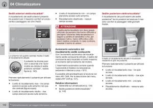 Volvo-XC70-Cross-Country-II-2-manuale-del-proprietario page 144 min