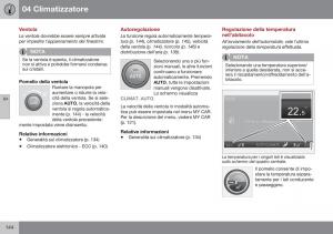 Volvo-XC70-Cross-Country-II-2-manuale-del-proprietario page 146 min