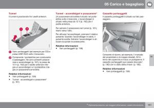 Volvo-XC70-Cross-Country-II-2-manuale-del-proprietario page 163 min