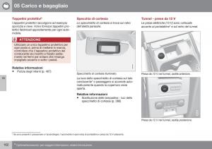 Volvo-XC70-Cross-Country-II-2-manuale-del-proprietario page 164 min