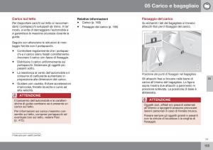 Volvo-XC70-Cross-Country-II-2-manuale-del-proprietario page 167 min