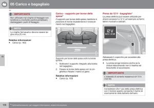 Volvo-XC70-Cross-Country-II-2-manuale-del-proprietario page 168 min