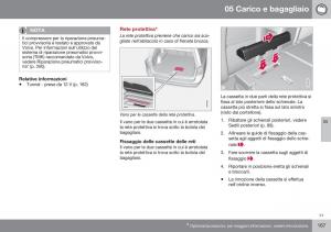 Volvo-XC70-Cross-Country-II-2-manuale-del-proprietario page 169 min