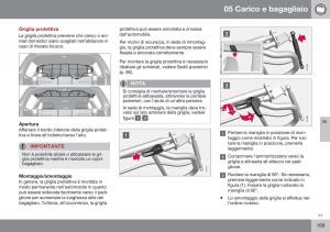 Volvo-XC70-Cross-Country-II-2-manuale-del-proprietario page 171 min