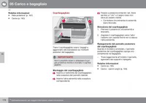 Volvo-XC70-Cross-Country-II-2-manuale-del-proprietario page 172 min