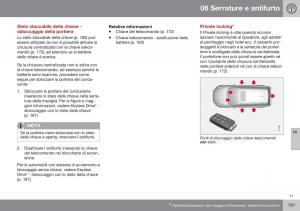 Volvo-XC70-Cross-Country-II-2-manuale-del-proprietario page 183 min