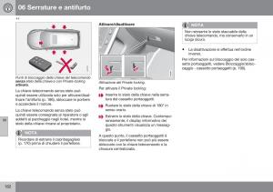 Volvo-XC70-Cross-Country-II-2-manuale-del-proprietario page 184 min