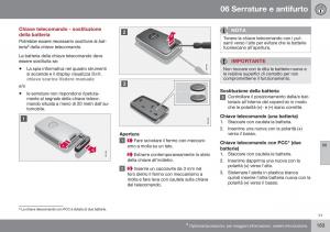 Volvo-XC70-Cross-Country-II-2-manuale-del-proprietario page 185 min