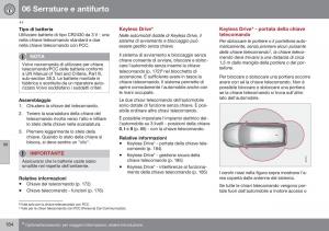 Volvo-XC70-Cross-Country-II-2-manuale-del-proprietario page 186 min