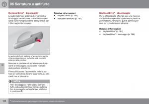 Volvo-XC70-Cross-Country-II-2-manuale-del-proprietario page 188 min