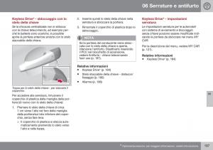 Volvo-XC70-Cross-Country-II-2-manuale-del-proprietario page 189 min