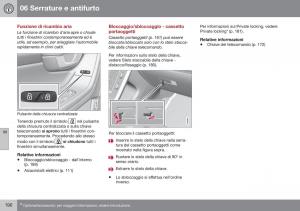 Volvo-XC70-Cross-Country-II-2-manuale-del-proprietario page 192 min