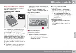 Volvo-XC70-Cross-Country-II-2-manuale-del-proprietario page 193 min