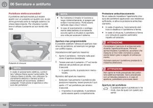 Volvo-XC70-Cross-Country-II-2-manuale-del-proprietario page 194 min