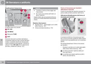 Volvo-XC70-Cross-Country-II-2-manuale-del-proprietario page 196 min