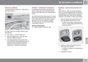 Volvo-XC70-Cross-Country-II-2-manuale-del-proprietario page 199 min