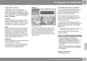 Volvo-XC70-Cross-Country-II-2-manuale-del-proprietario page 203 min