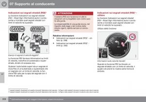 Volvo-XC70-Cross-Country-II-2-manuale-del-proprietario page 208 min