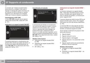 Volvo-XC70-Cross-Country-II-2-manuale-del-proprietario page 210 min